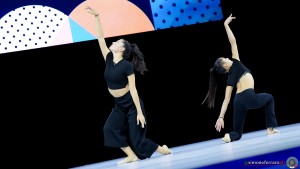 apertura baldassarri milena   raffaeli sofia ita sfe06197 simone ferraro ph